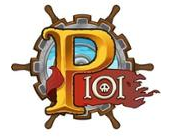 Pirate101 Promo Codes
